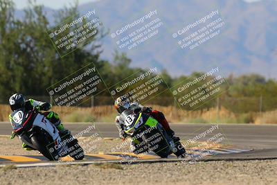 media/Oct-07-2023-CVMA (Sat) [[f84d08e330]]/Race 13 500 Supersport-350 Supersport/